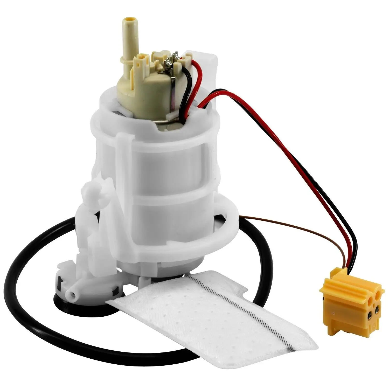 Fuel Pump Module Assembly for BMW 750i 750Li 750i xDrive 750Li xDrive 4 4L 4395CC V8 FULL HYBRID EV GAS (FHEV)
Fuel Pump Module Assembly for BMW 750i 750Li 750i xDrive 750Li xDrive 4 4L 4395CC V8 FULL HYBRID EV GAS (FHEV)