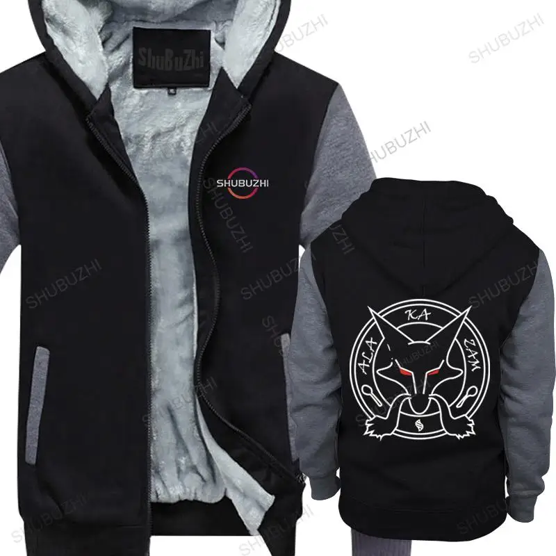 Mens luxury cotton funny printing winter hoodie Alakazam Invocation fleece hoody winter many color fashion unisex thick hoodies
Mens luxury cotton funny printing winter hoodie Alakazam Invocation fleece hoody winter many color fashion unisex thick hoodies