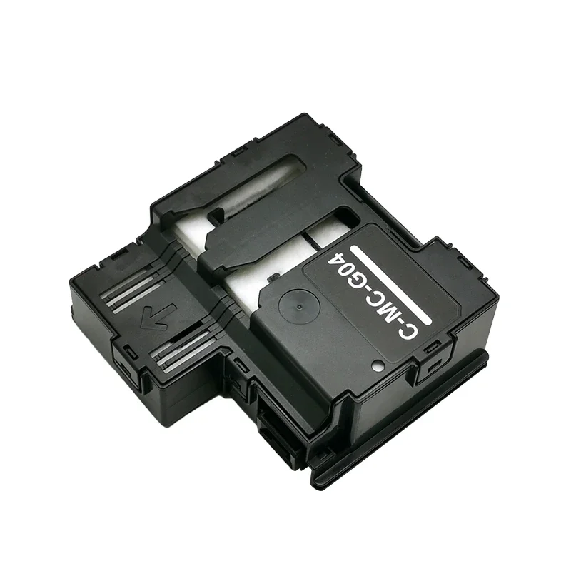 5 шт., картридж для CANON G1230 G1330 G1430 G1530 G1730 G1737 G2270 G2470 G2570 G2730 G2770 G3270 G3470 G3471
5 шт., картридж для CANON G1230 G1330 G1430 G1530 G1730 G1737 G2270 G2470 G2570 G2730 G2770 G3270 G3470 G3471