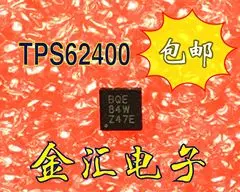 Бесплатная доставка TPS62400DRCR TPS62400 QFN 20 шт./партия модуль
Бесплатная доставка TPS62400DRCR TPS62400 QFN 20 шт./партия модуль