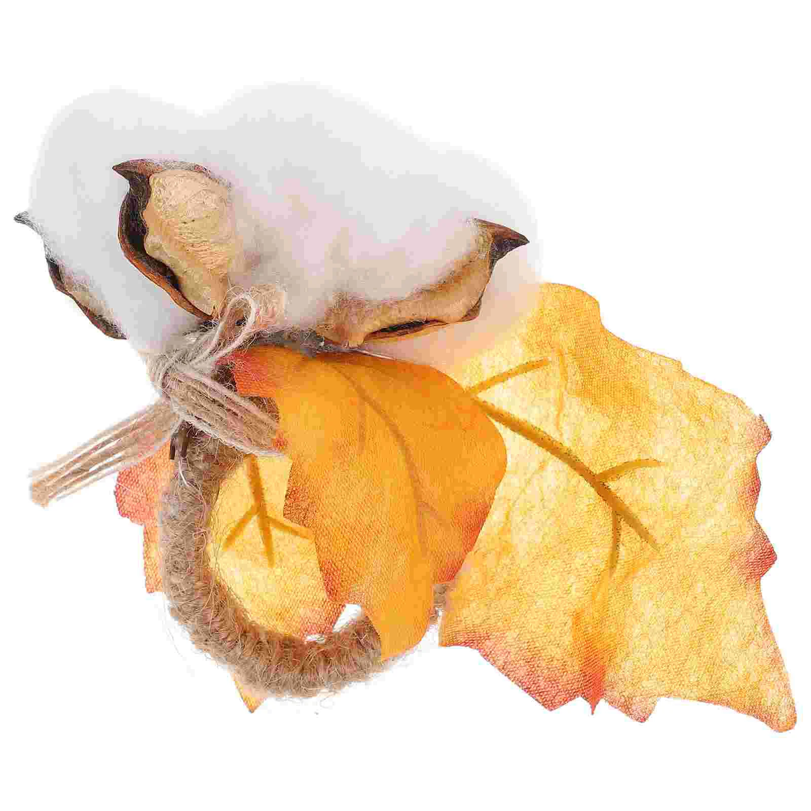 Napkin Ring Dinner Table Decors Party Home Holder Rings for Plastic Tissue Thanksgiving Favors Banquet
Napkin Ring Dinner Table Decors Party Home Holder Rings for Plastic Tissue Thanksgiving Favors Banquet