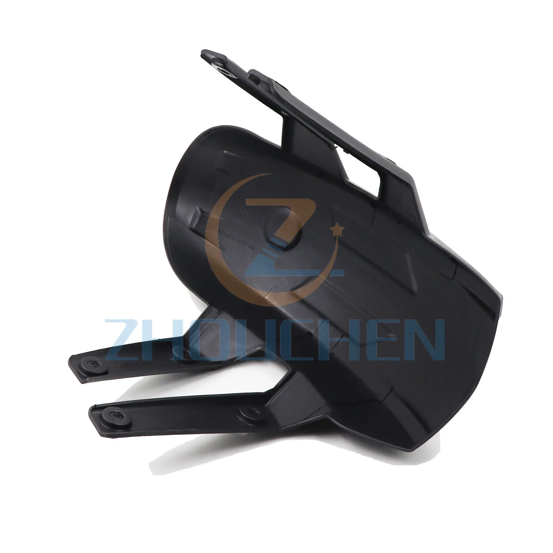 Motorcycle Retrofit Universal Rear Fender for Horizon Spring Wind Monkey Benali Huanglong
Motorcycle Retrofit Universal Rear Fender for Horizon Spring Wind Monkey Benali Huanglong