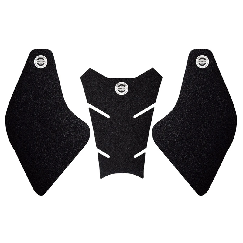 Motorcycle Fuel Oil Tank Pad Decal Protector Cover Sticker Anti-Slip Protection Side Sticker For Yamaha MT07 2021-2022
Motorcycle Fuel Oil Tank Pad Decal Protector Cover Sticker Anti-Slip Protection Side Sticker For Yamaha MT07 2021-2022