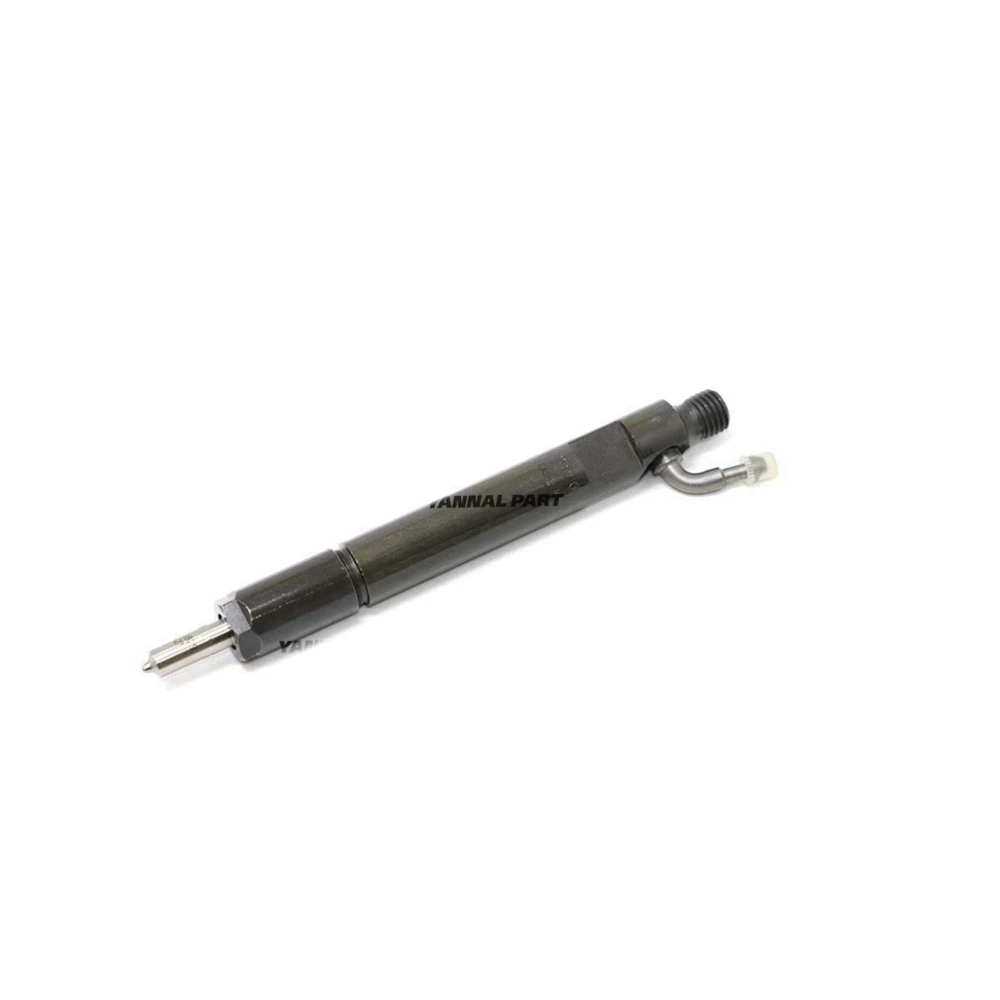 Fuel Injector 6673157 for Bobcat Skid Loader 863 864 873 883 A220 A300 S250 T200 Deutz 1011 Engine
Fuel Injector 6673157 for Bobcat Skid Loader 863 864 873 883 A220 A300 S250 T200 Deutz 1011 Engine