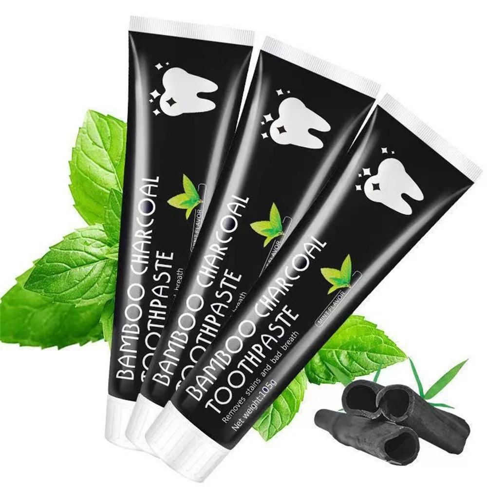 

Whitening Toothpaste Refreshing Fresh Breath Mild Remove Dirt Remove Yellow Toothpaste Mouthguard Remove Tooth Stains