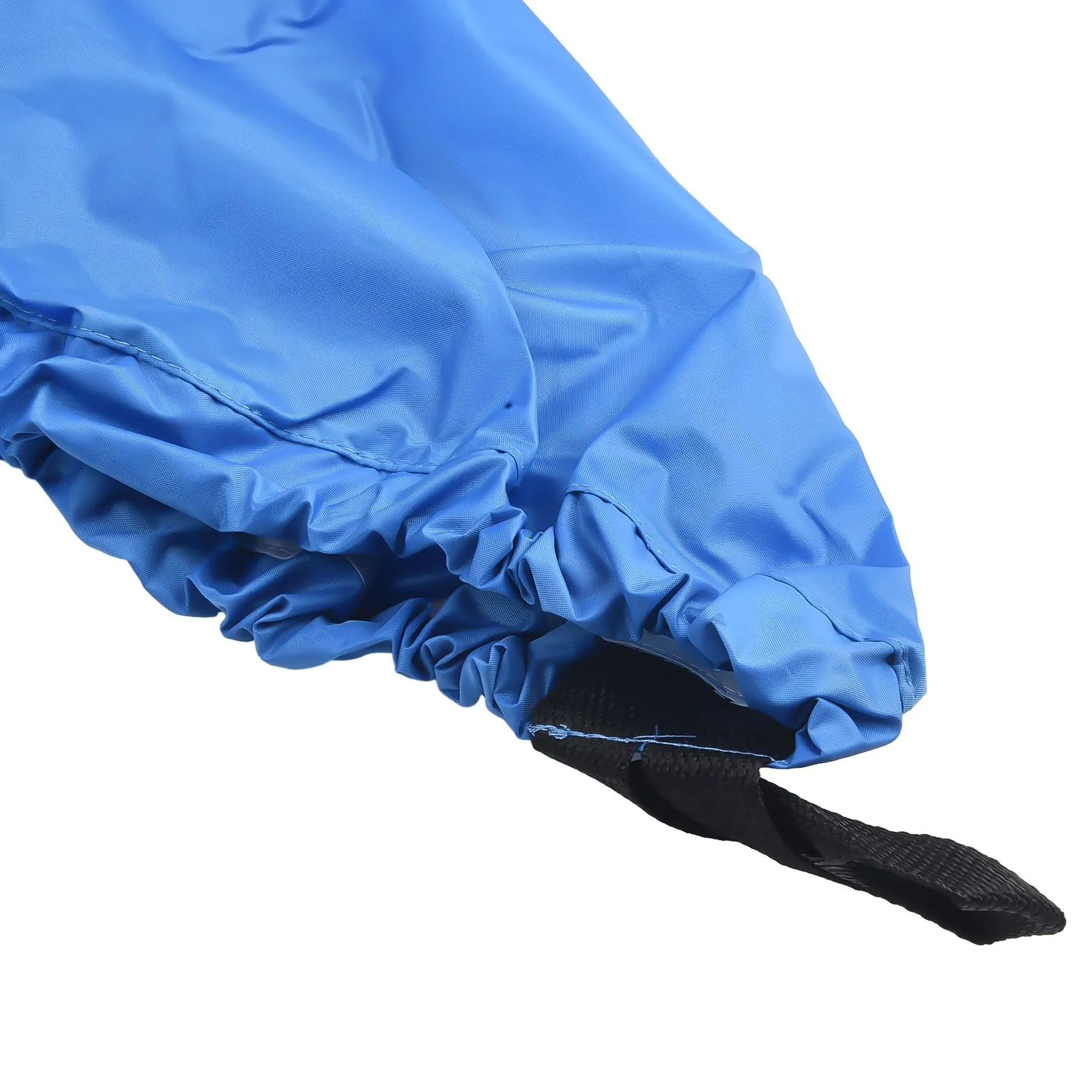 Hot Useful Brand New Durable High Quality Spray Skirt Replace Skirt Spray Deck 1pcs Accessories Canoe Cockpit Cover
Hot Useful Brand New Durable High Quality Spray Skirt Replace Skirt Spray Deck 1pcs Accessories Canoe Cockpit Cover