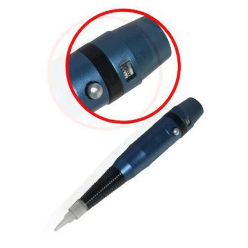 professional permanent makeup manual tattoo pen gun manual eyebrow tattoo pen tattoo making machine electric pen tattoo
professional permanent makeup manual tattoo pen gun manual eyebrow tattoo pen tattoo making machine electric pen tattoo