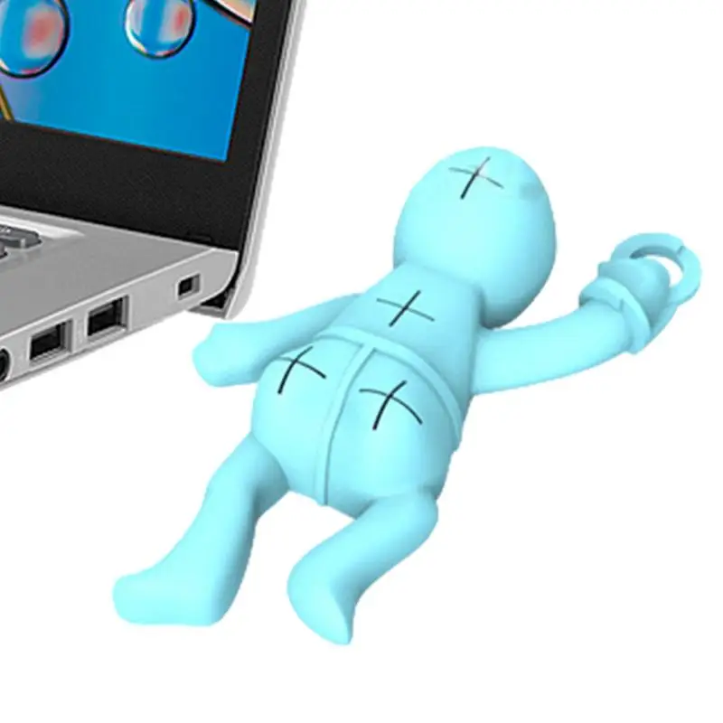 Fun Crime Scene Figure Pen Holder Novelty Crime Scene Funny Pen Holder Desktop Crime Accident Scene Pen Holder Compact Home
Fun Crime Scene Figure Pen Holder Novelty Crime Scene Funny Pen Holder Desktop Crime Accident Scene Pen Holder Compact Home