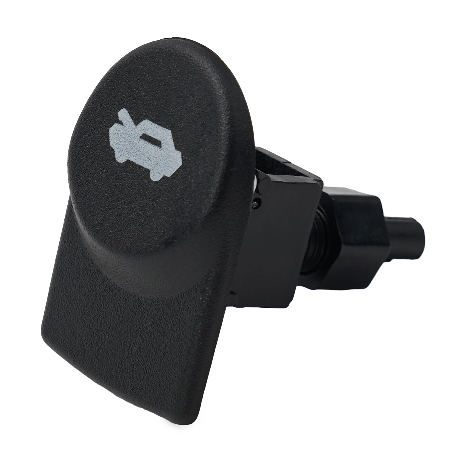 Engine Cap Cover Car Engine Handle 1pcs Black Brand New For Heyue For J5 R Car Engine Cap Cover For J3 For Tojoy
Engine Cap Cover Car Engine Handle 1pcs Black Brand New For Heyue For J5 R Car Engine Cap Cover For J3 For Tojoy