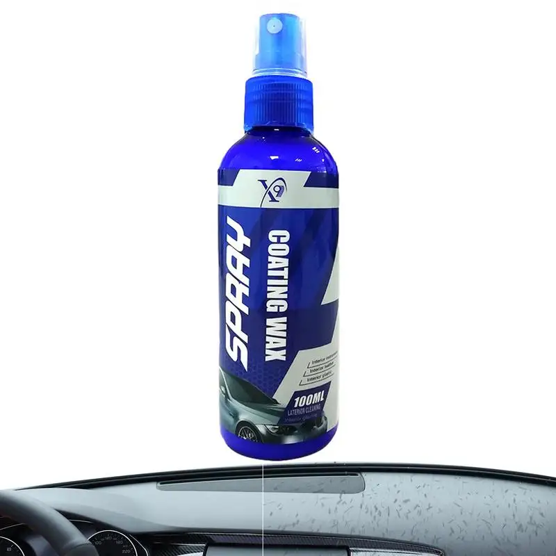 Car Interior Cleaning Spray High Quality Car Roof Cleaner Remove Hard Stain Auto Leather Surface cleaner car accessories
Car Interior Cleaning Spray High Quality Car Roof Cleaner Remove Hard Stain Auto Leather Surface cleaner car accessories