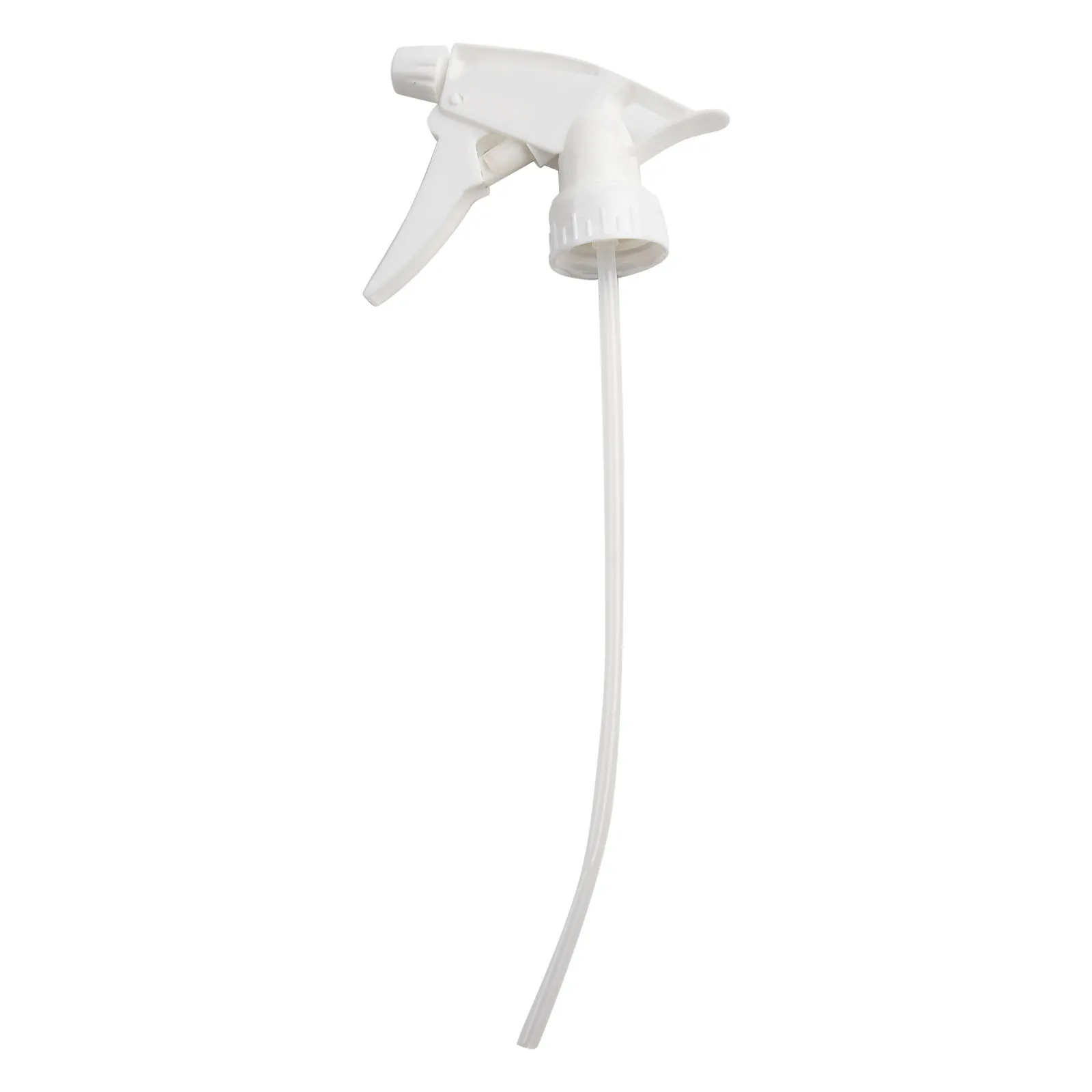 Sprinkler Water Sprayers Universal Beverage Bottle Nozzles Garden Watering Garden Watering Tool Part Replacement Nozzles
Sprinkler Water Sprayers Universal Beverage Bottle Nozzles Garden Watering Garden Watering Tool Part Replacement Nozzles
