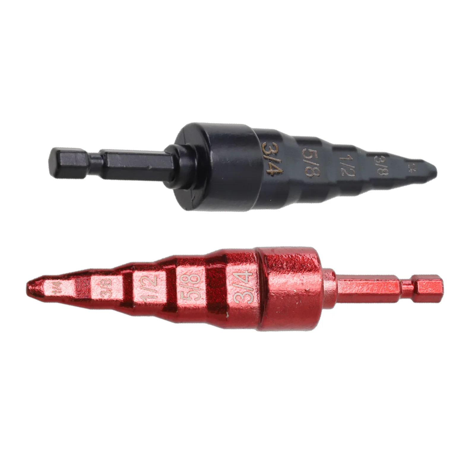 Product Soft Copper Tubing Handle Pipe Expander Drill Bit Copper Pipe Soft Copper Tubing Air Conditioner Copper Pipe Expander
Product Soft Copper Tubing Handle Pipe Expander Drill Bit Copper Pipe Soft Copper Tubing Air Conditioner Copper Pipe Expander