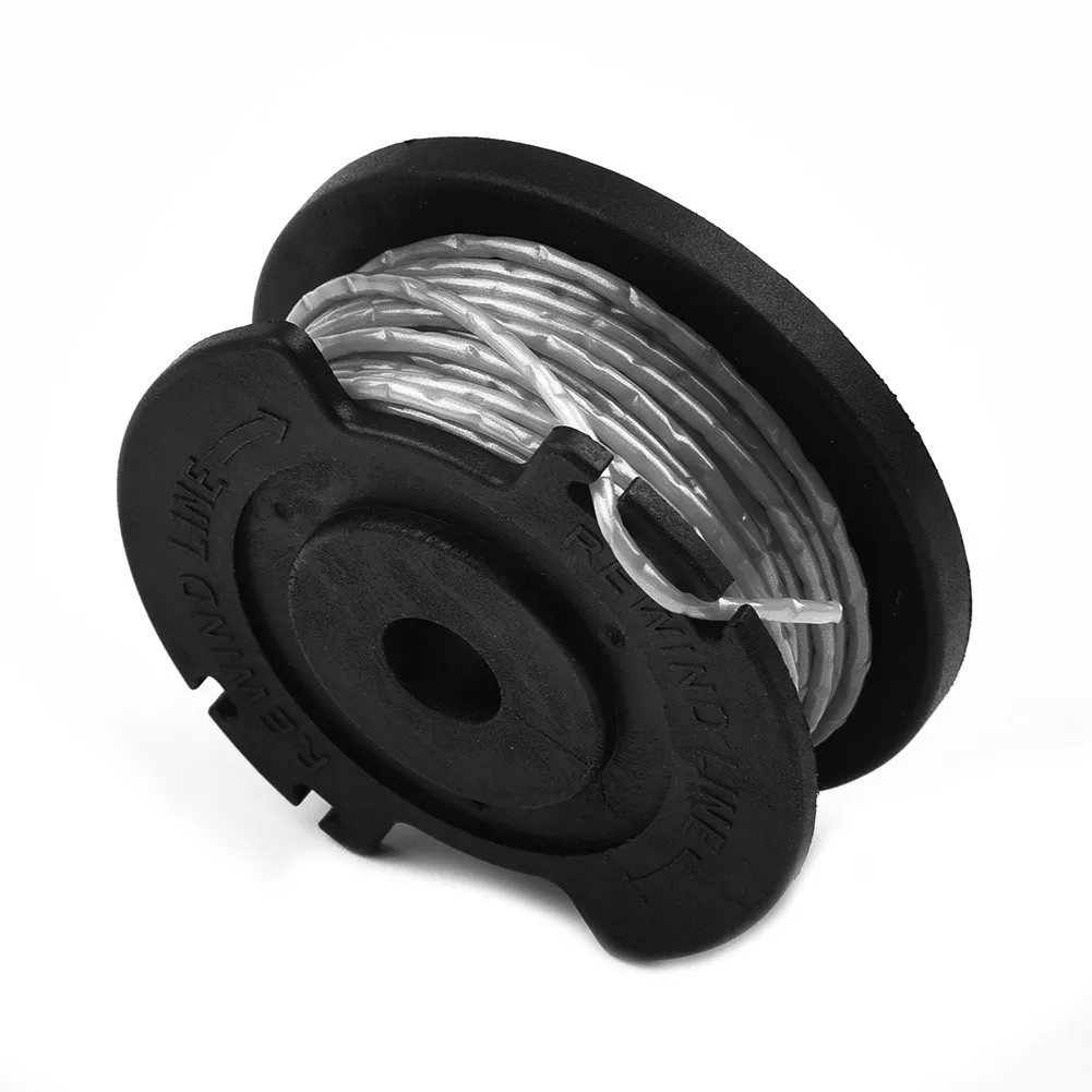 Trimmer Spool Cover Line Set For Bosch Replacement Spool Coil Easygrasscut 18V For Easygrasscut 23 F016800569 Garden Tools
Trimmer Spool Cover Line Set For Bosch Replacement Spool Coil Easygrasscut 18V For Easygrasscut 23 F016800569 Garden Tools