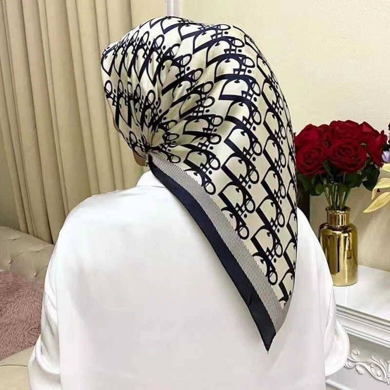 

Хиджаб, мусульманская женская шаль, головной платок, бесплатная доставка, Роскошный Новый шифоновый шарф, Малайзия, молитва, Kufi, мусульманский, Саудовская Аравия, Пакистан