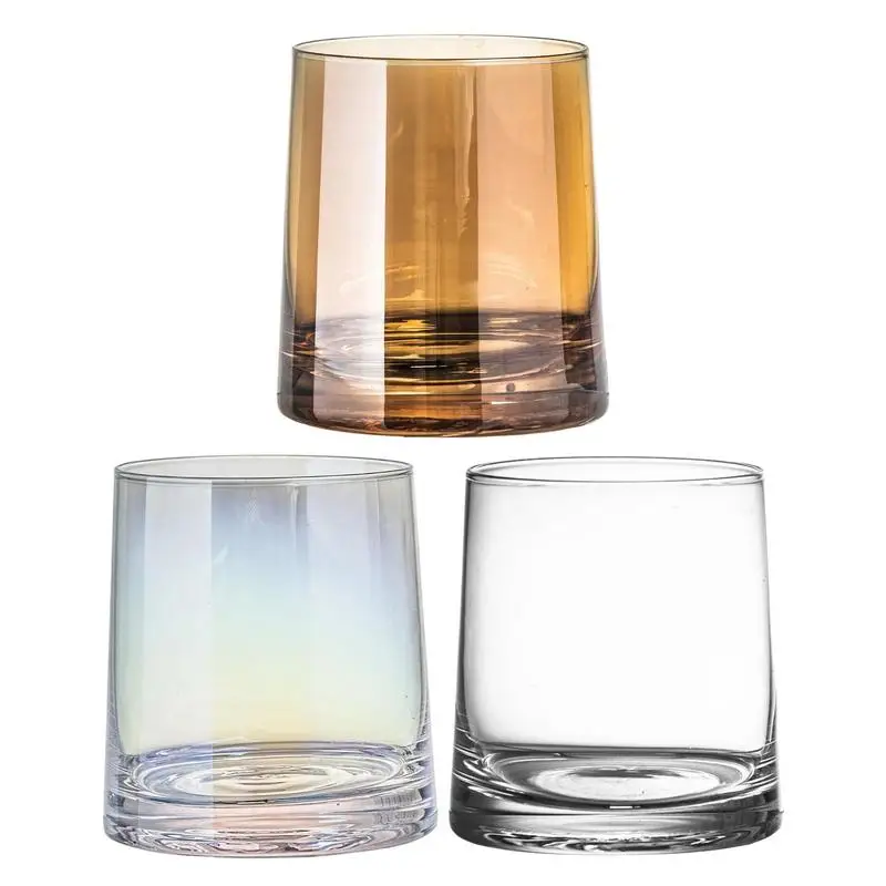Reusable Mouthwash Cup portable toothpaste tooth brush holder cu reuseable mout washing tumbler heat resistant bathroom cup
Reusable Mouthwash Cup portable toothpaste tooth brush holder cu reuseable mout washing tumbler heat resistant bathroom cup