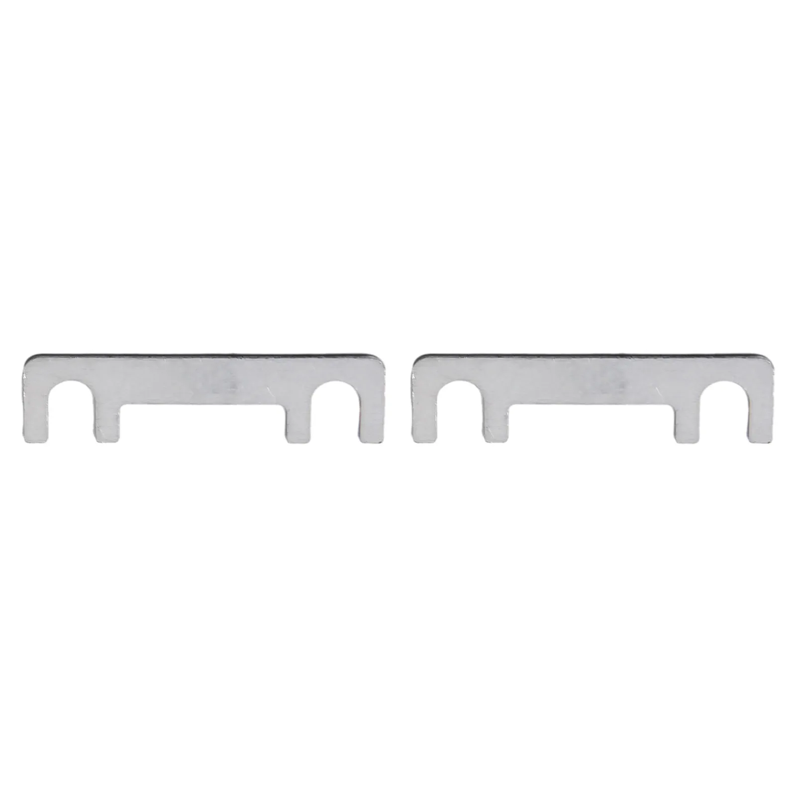 Car Fuse Plate Convenient 5PCS Car Fuse Plate for Cars and Motorcycles with Smart Chip Design 32V Fork Bolt Battery Fuse
Car Fuse Plate Convenient 5PCS Car Fuse Plate for Cars and Motorcycles with Smart Chip Design 32V Fork Bolt Battery Fuse
