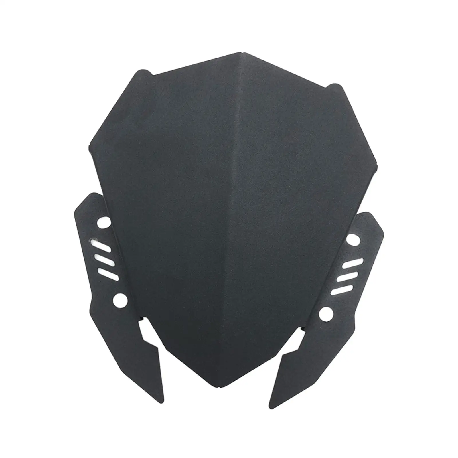 Защитная крышка для ветрового стекла мотоцикла, Аксессуары для мотоцикла
Защитная крышка для ветрового стекла мотоцикла, Аксессуары для мотоцикла