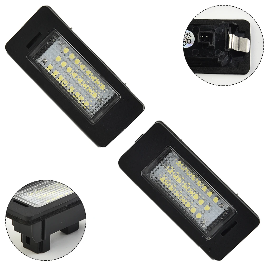 Real Color Of The Item May Be Slightly Different From The Pictures Shown On Website Caused By Many Factors Such As Brightness
Real Color Of The Item May Be Slightly Different From The Pictures Shown On Website Caused By Many Factors Such As Brightness