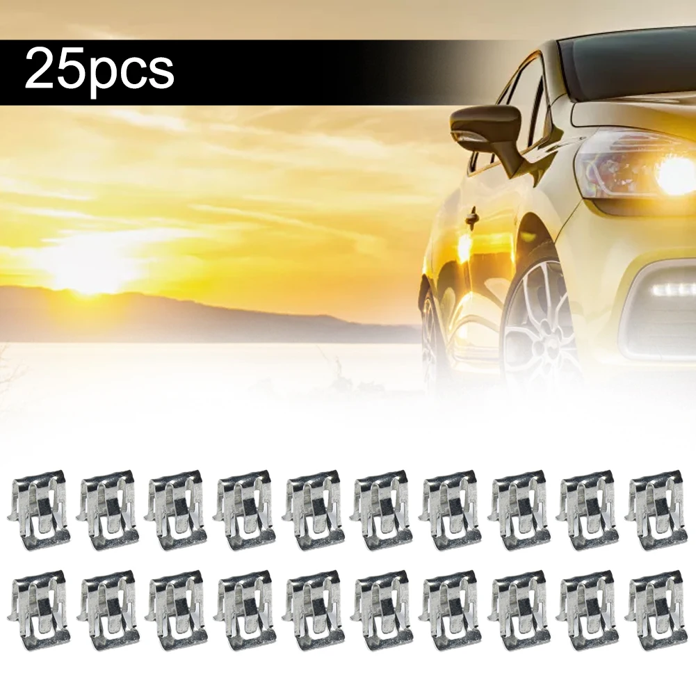 Clips Fastener Clips Metal High Quality Hote Sale Metal Fastener Clips Brand New Durable Metal Fastener Clips 11588650
Clips Fastener Clips Metal High Quality Hote Sale Metal Fastener Clips Brand New Durable Metal Fastener Clips 11588650
