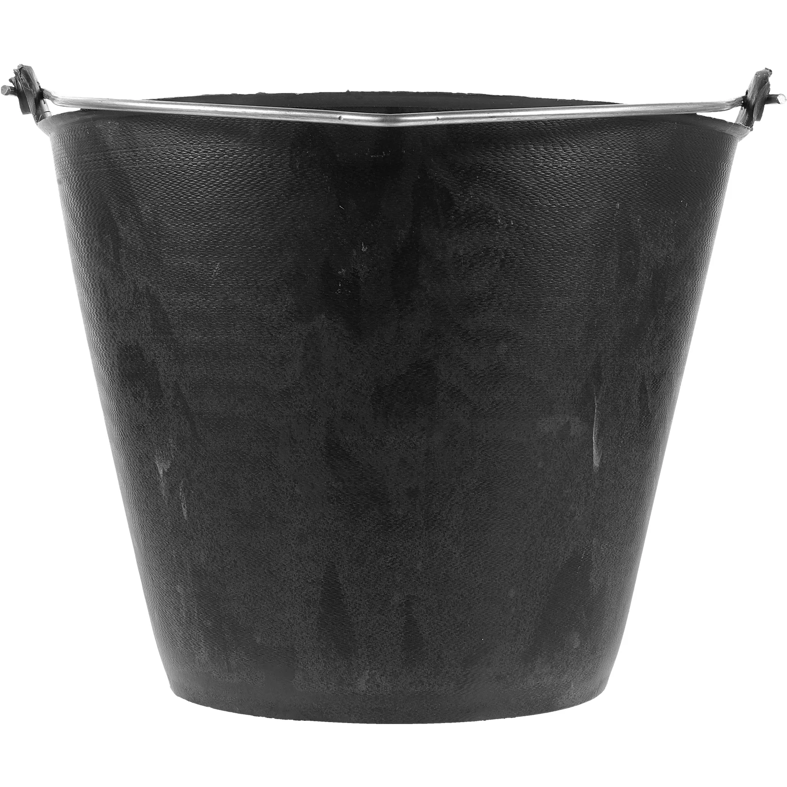 Builders Bucket Cement Mixing Bucket Heavy Duty Bucket Multi-use Cement Bucket for Outdoor
Builders Bucket Cement Mixing Bucket Heavy Duty Bucket Multi-use Cement Bucket for Outdoor