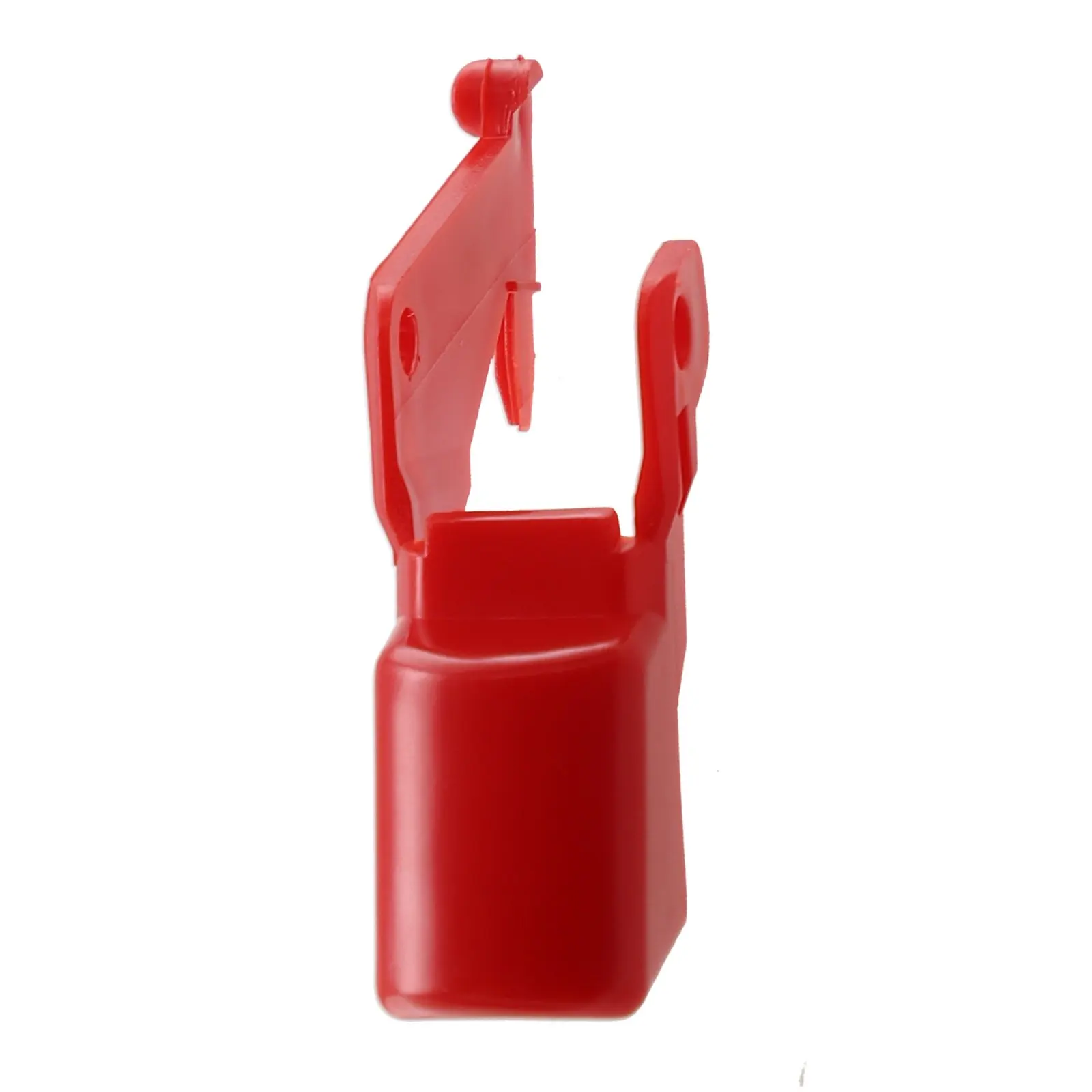 Red Button Switch Button V11 V15 Accessory Button Switch Cleaning Tool Household Supplies Vacuum Cleaner Accessories
Red Button Switch Button V11 V15 Accessory Button Switch Cleaning Tool Household Supplies Vacuum Cleaner Accessories