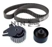 KD45838 для комплекта эксцентриковых подшипников (комплект TRIGER) PUNTO STILO ALFA 156, 6 16 В/1,8 16 В/1,8 16 в 98 ()
KD45838 для комплекта эксцентриковых подшипников (комплект TRIGER) PUNTO STILO ALFA 156, 6 16 В/1,8 16 В/1,8 16 в 98 ()