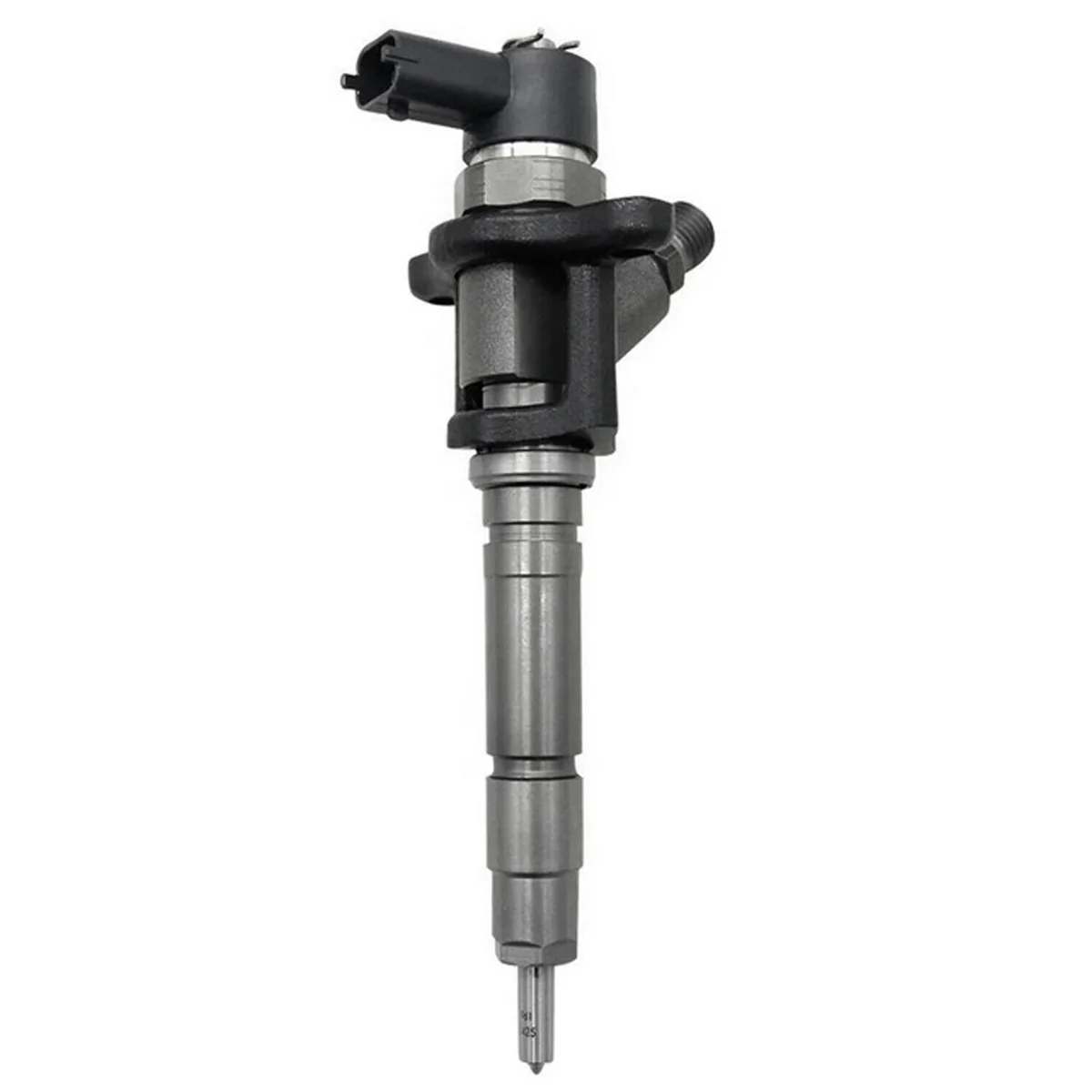 0445120049 ME223750 ME223002 New Crude Oil Fuel Injector Nozzle for Mitsubishi Canter 4M50 4.9L
0445120049 ME223750 ME223002 New Crude Oil Fuel Injector Nozzle for Mitsubishi Canter 4M50 4.9L