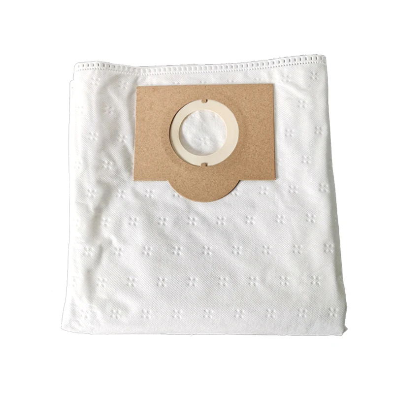 5 PCS Car Grinder Flexible Vacuum Bag Self-Priming Dust-Free Dust Paper Machine Wall Ash Putty Dust Collector
5 PCS Car Grinder Flexible Vacuum Bag Self-Priming Dust-Free Dust Paper Machine Wall Ash Putty Dust Collector