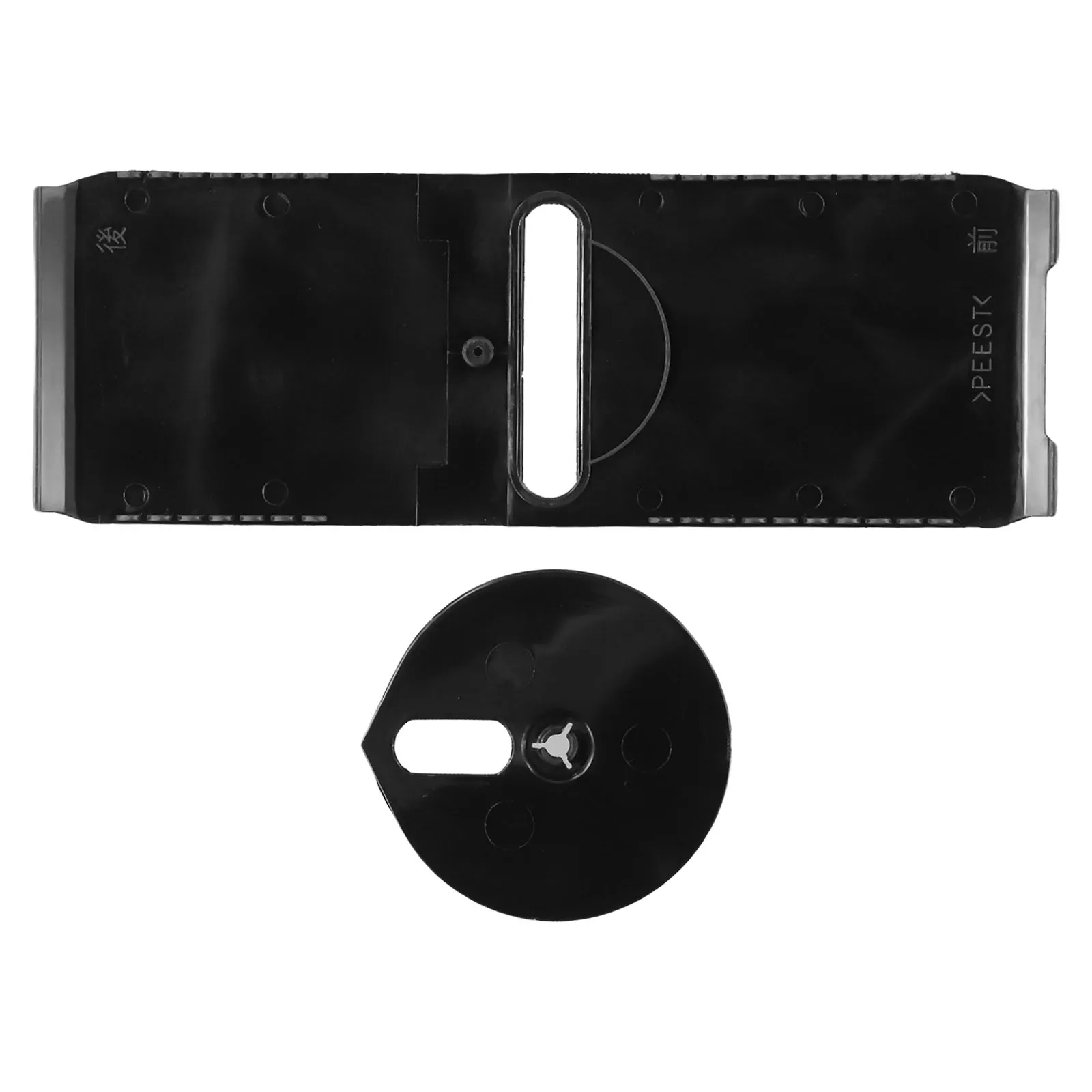 Dust Cover Shift Lever Panel 35975-50030 35975-50040 Accessories For LS460 2007-2012 For LS460h 2008-2012 High Quality
Dust Cover Shift Lever Panel 35975-50030 35975-50040 Accessories For LS460 2007-2012 For LS460h 2008-2012 High Quality