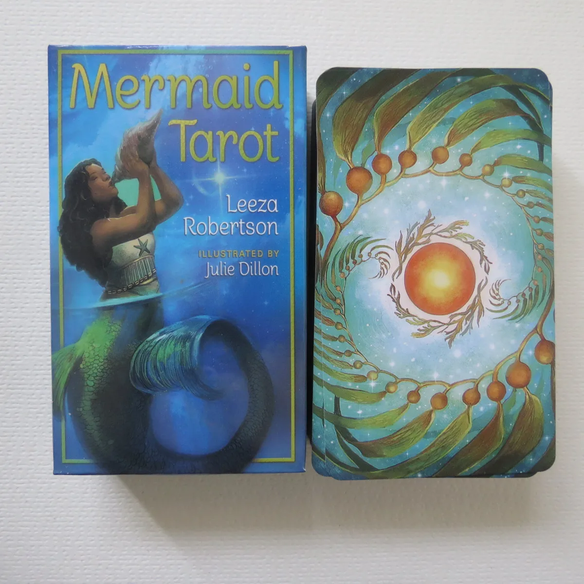 new Tarot cards oracles deck mysterious divination 8 tarot deck for women girls cards game board game
new Tarot cards oracles deck mysterious divination 8 tarot deck for women girls cards game board game