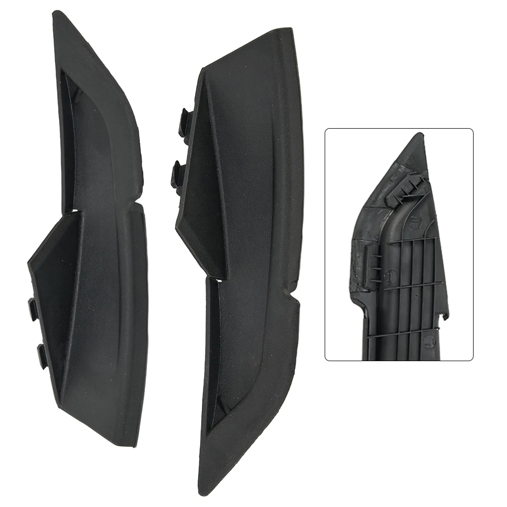 High Quality Rain Cowl End for Hyundai Elantra 2011 2016 OE Part Numbers 861533X000 861543X000 86153 3X000 86154 3X000
High Quality Rain Cowl End for Hyundai Elantra 2011 2016 OE Part Numbers 861533X000 861543X000 86153 3X000 86154 3X000