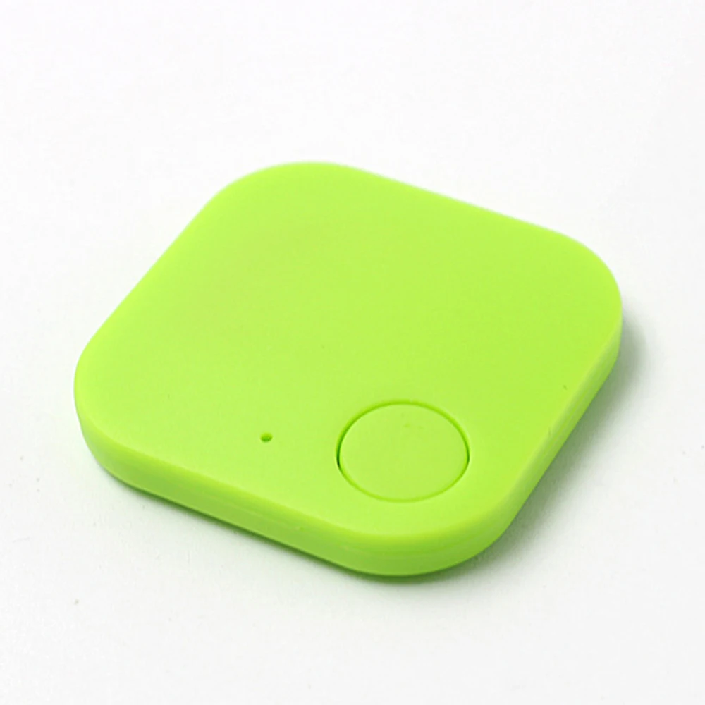 Smart Alarm Device GPS With Manual Bluetooth 4.0 Dogs Kids Light Design Compatible For IOS Or Andriod Smartphone
Smart Alarm Device GPS With Manual Bluetooth 4.0 Dogs Kids Light Design Compatible For IOS Or Andriod Smartphone