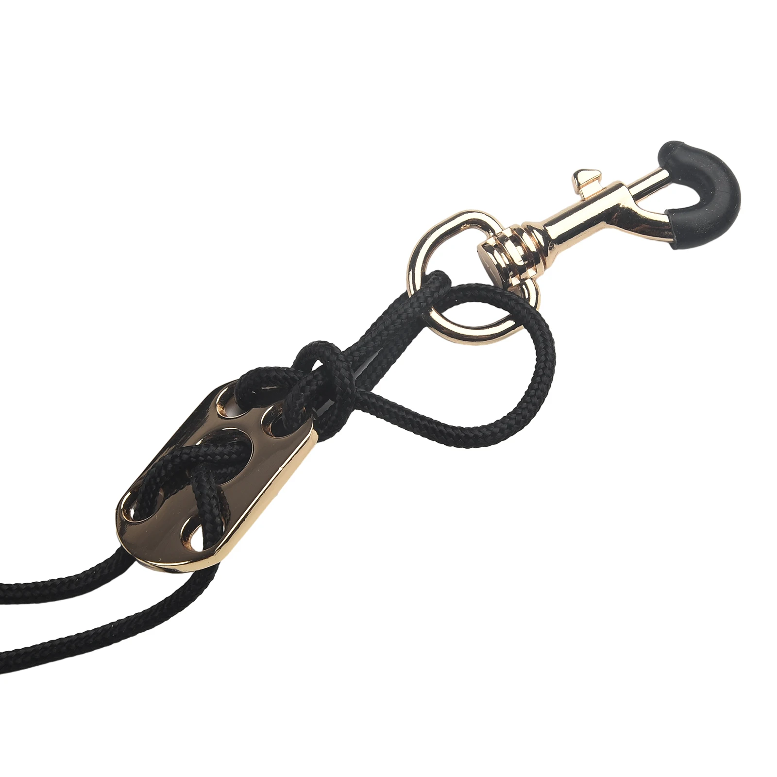 Leather Adjustable Saxophone Padded Neck Strap For Soprano Tenor Alto Baritone Sax Multi Color Sax Shoulder Belt 45-58cm
Leather Adjustable Saxophone Padded Neck Strap For Soprano Tenor Alto Baritone Sax Multi Color Sax Shoulder Belt 45-58cm