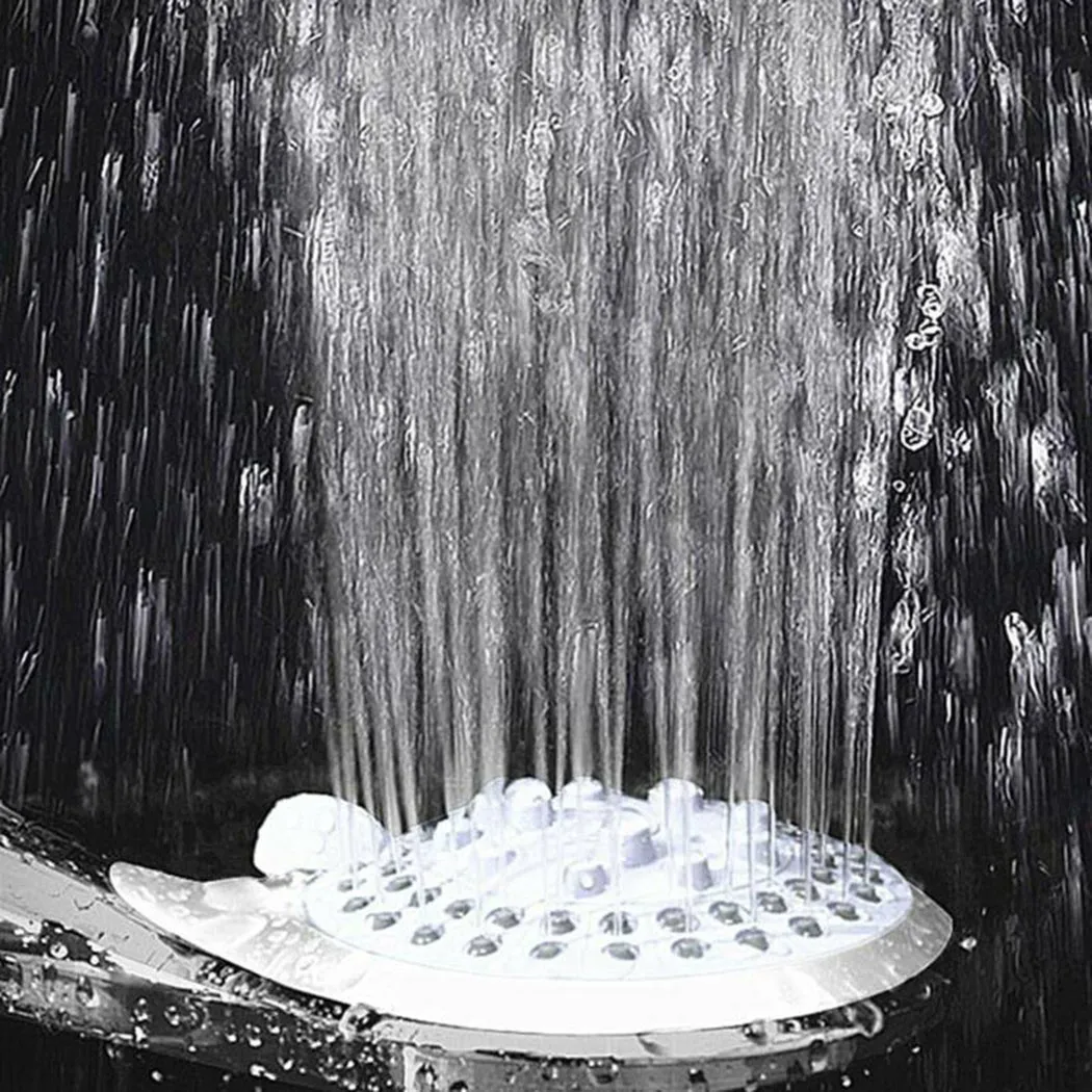 Handheld Shower Head With Hose Set High Pressure Water Saving Switch Removabl 4 Modes Functional Bathroom Shower Accesssories
Handheld Shower Head With Hose Set High Pressure Water Saving Switch Removabl 4 Modes Functional Bathroom Shower Accesssories