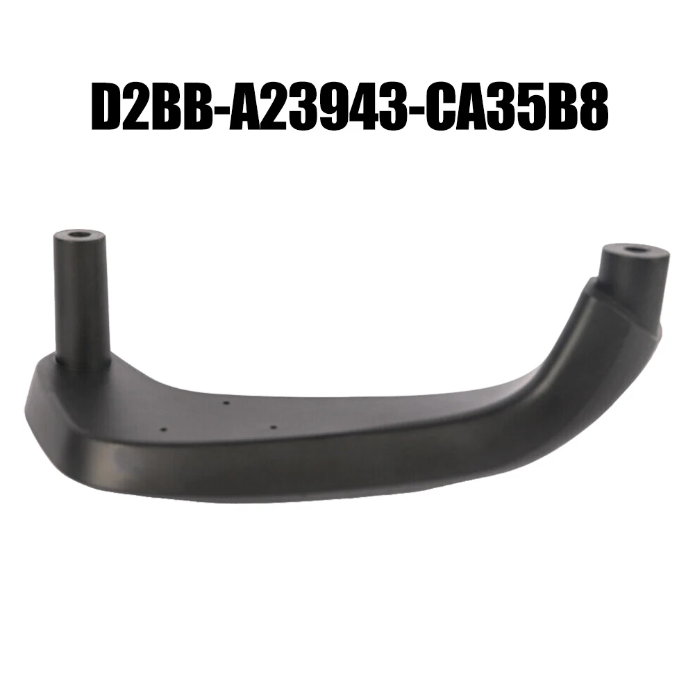 Interior Door Handles Left Side Interior Door Pull Handle For-Ford Fiesta 2011-2020 Manual Only Interior Door Handle
Interior Door Handles Left Side Interior Door Pull Handle For-Ford Fiesta 2011-2020 Manual Only Interior Door Handle