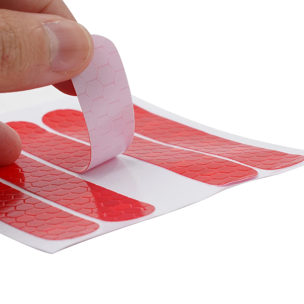 Cursor Sticker ES series Night safety Stickers Waterproof ES1 ES2 ES3 ES4 E22 E25 For Ninebot Reflector Accessories
Cursor Sticker ES series Night safety Stickers Waterproof ES1 ES2 ES3 ES4 E22 E25 For Ninebot Reflector Accessories