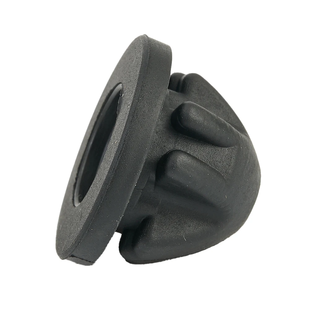 Grommets 11127614138 Supplies Accessories Replacement Trim 1pc/4pcs 7 614 138 11 12 7 614 138 11127614138 Black
Grommets 11127614138 Supplies Accessories Replacement Trim 1pc/4pcs 7 614 138 11 12 7 614 138 11127614138 Black