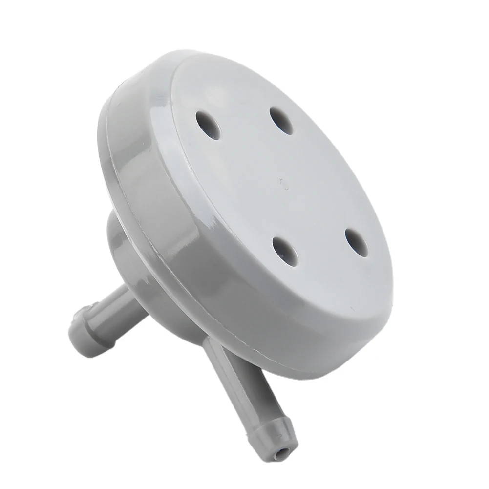 Durable High Quality Damper Part 1pc Accessories Air Parking Heater Diesel For Webasto Fuel Pump Heater Oil Pump
Durable High Quality Damper Part 1pc Accessories Air Parking Heater Diesel For Webasto Fuel Pump Heater Oil Pump