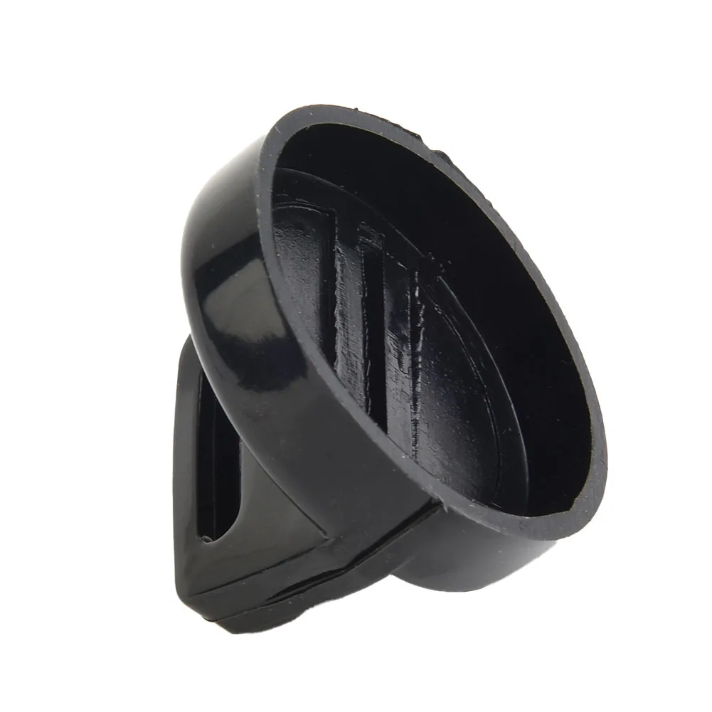 For Voyageur 600 Silicone Key Cover 5433534 5433733 Ignition Key Cover Silicone Rubber UV Resistant Accessories
For Voyageur 600 Silicone Key Cover 5433534 5433733 Ignition Key Cover Silicone Rubber UV Resistant Accessories