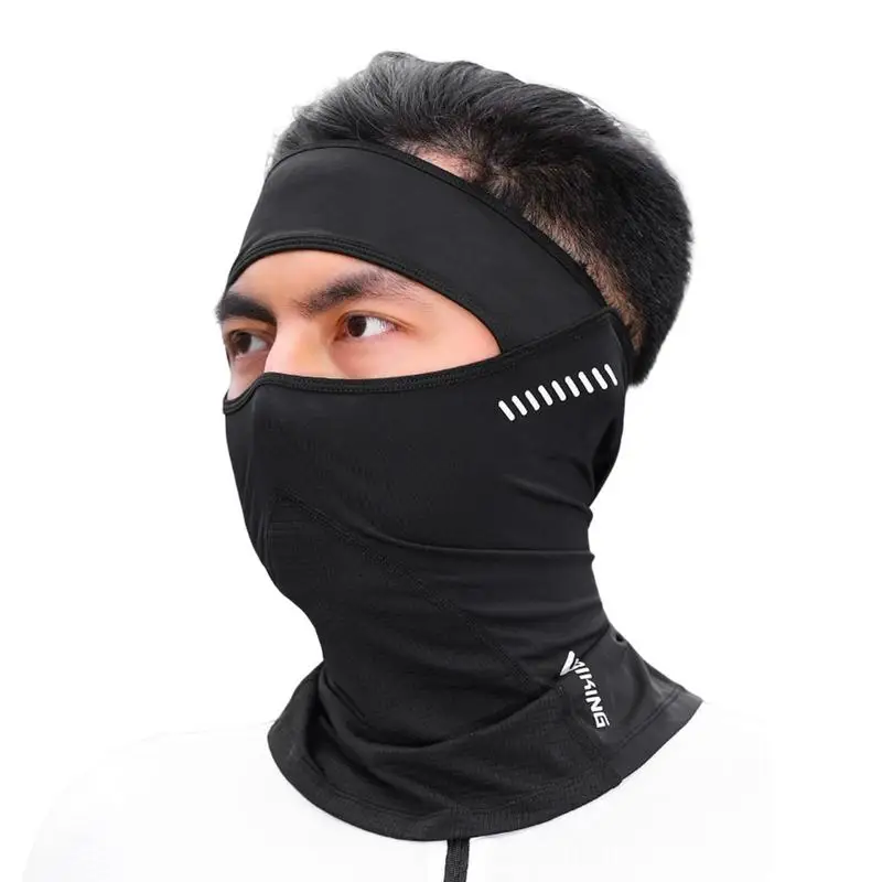 UV Protection Face Cover Ice Silk Cooling Gaiters For Men Lightweight Dust Sun Protection Breathable Fishing Hiking Running
UV Protection Face Cover Ice Silk Cooling Gaiters For Men Lightweight Dust Sun Protection Breathable Fishing Hiking Running