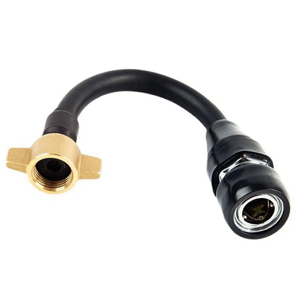 Car Accessories Truck Air Pipe New Practical Black High-quality Metal+rubber 7.8 Inch Truck Air Intake Connector
Car Accessories Truck Air Pipe New Practical Black High-quality Metal+rubber 7.8 Inch Truck Air Intake Connector