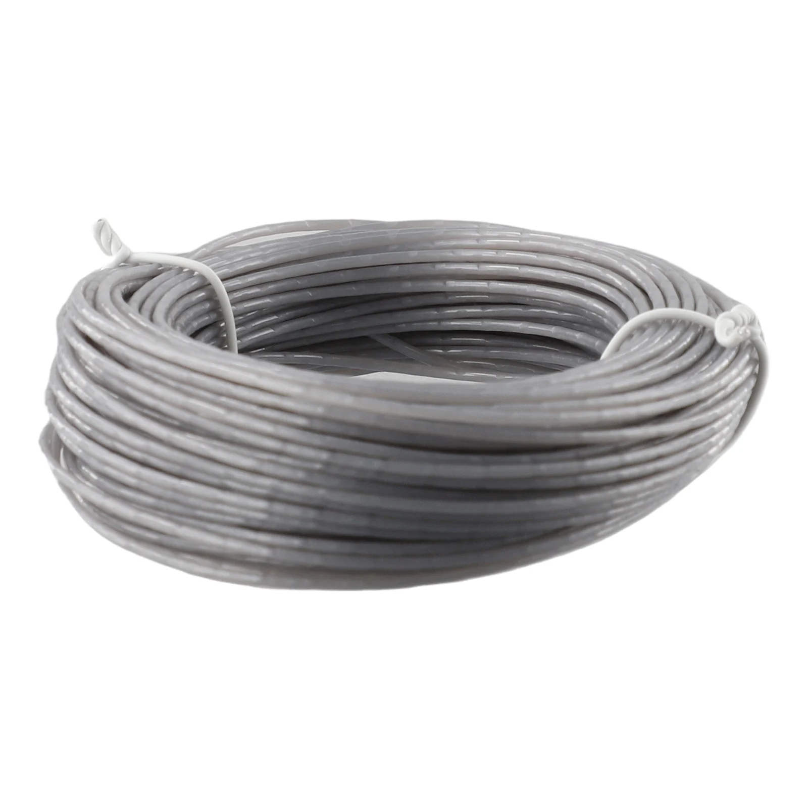 24m For BOSCH ART 24 27 30 36 Li Strimmer Trimmer Line Spool Garden Power Tool Parts Grass Rope 1.65mm Diameter
24m For BOSCH ART 24 27 30 36 Li Strimmer Trimmer Line Spool Garden Power Tool Parts Grass Rope 1.65mm Diameter