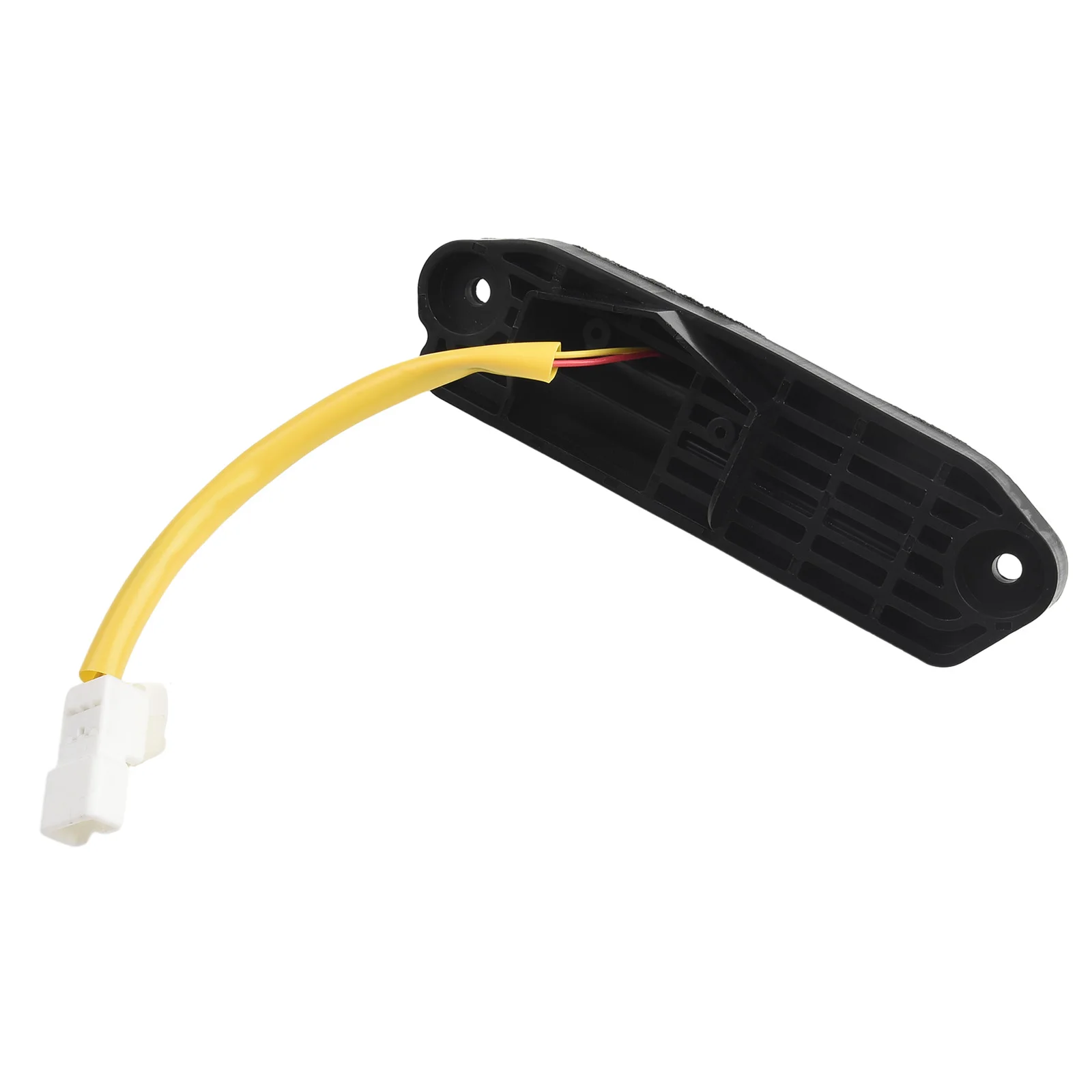 Switch Trunk Opening Switch New Opening Switch Switch Trunk Opening Switch Black Car Accessories Durable High Quality Brand New
Switch Trunk Opening Switch New Opening Switch Switch Trunk Opening Switch Black Car Accessories Durable High Quality Brand New