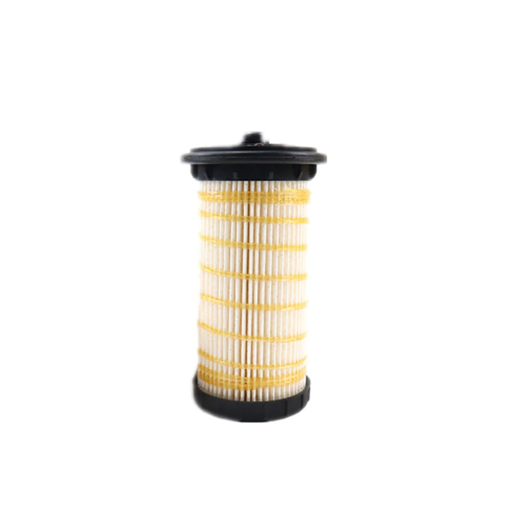 Excavator Parts 360-8960 360-8958 368-3976 360-8959 For 320E 312E 320D 2320GC Diesel Filter Element
Excavator Parts 360-8960 360-8958 368-3976 360-8959 For 320E 312E 320D 2320GC Diesel Filter Element
