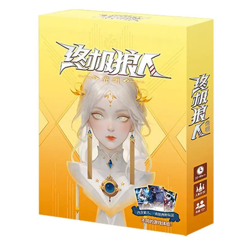 Funny Card Games Funny Party Adult Toy Card Game Solid Angle Design Board Game Toys For Birthday Party Friends Party And Family
Funny Card Games Funny Party Adult Toy Card Game Solid Angle Design Board Game Toys For Birthday Party Friends Party And Family