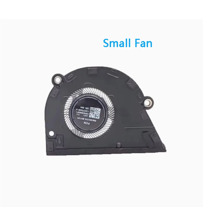 NEW Original LAPTOP CPU GPU Cooling Fan For ASUS ROG Zephyrus G16 (2024) GA605 NEW Original LAPTOP CPU GPU Cooling Fan For ASUS ROG Zephyrus G16 (2024) GA605