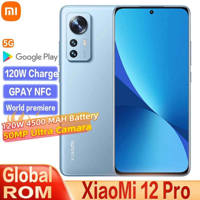 Xiaomi Com Магазин