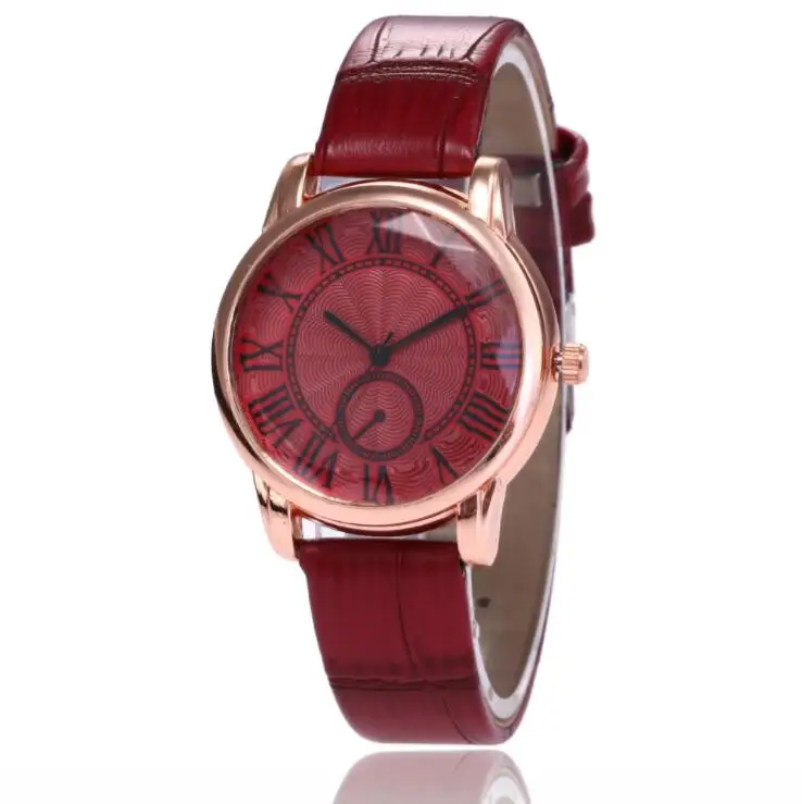New Fashion Women Men Mechanical Automatic Watch Mens Womens Watches Luxury Classic Retro Casual Big diamond Wristwatches
New Fashion Women Men Mechanical Automatic Watch Mens Womens Watches Luxury Classic Retro Casual Big diamond Wristwatches