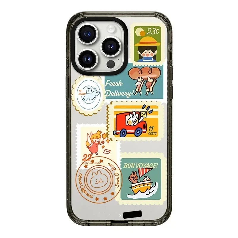 2.0 Version Acrylic Upgrade Border Crown Phone Case Cover for IPhone 11 12 13 14 15 Pro Max Case for IPhone 14 Pro Max
2.0 Version Acrylic Upgrade Border Crown Phone Case Cover for IPhone 11 12 13 14 15 Pro Max Case for IPhone 14 Pro Max