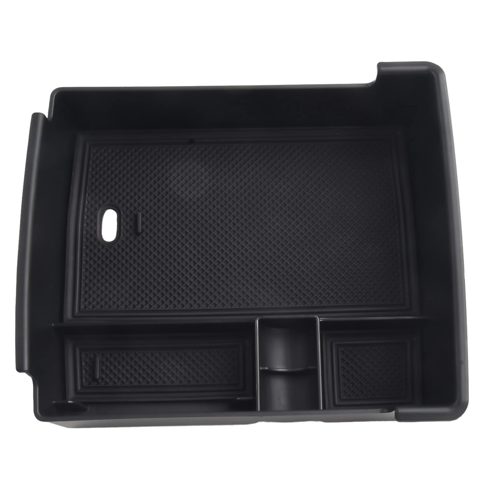 Organizer Tray Storage Box 1 Pc ABS ABS Plastic Auto Parts Black Extra Storage Front For Ford Maverick 2022-2023
Organizer Tray Storage Box 1 Pc ABS ABS Plastic Auto Parts Black Extra Storage Front For Ford Maverick 2022-2023